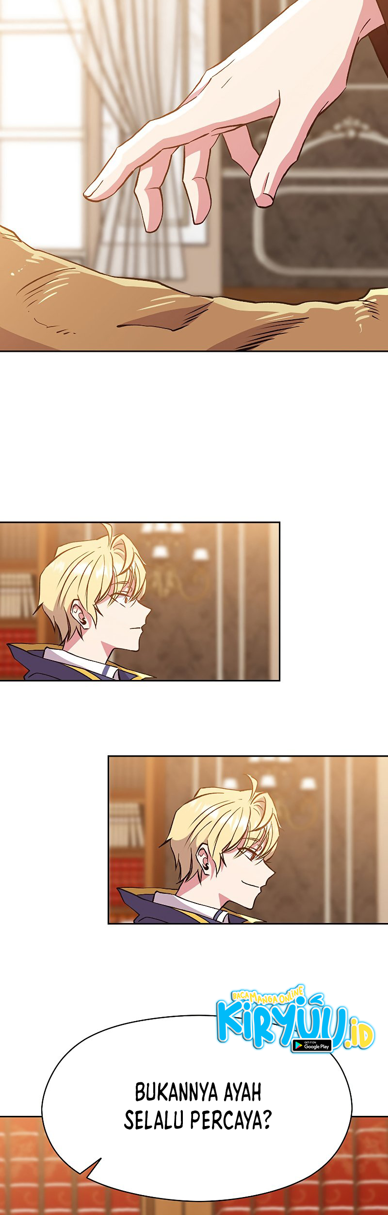 Chapter 17 - halaman 24