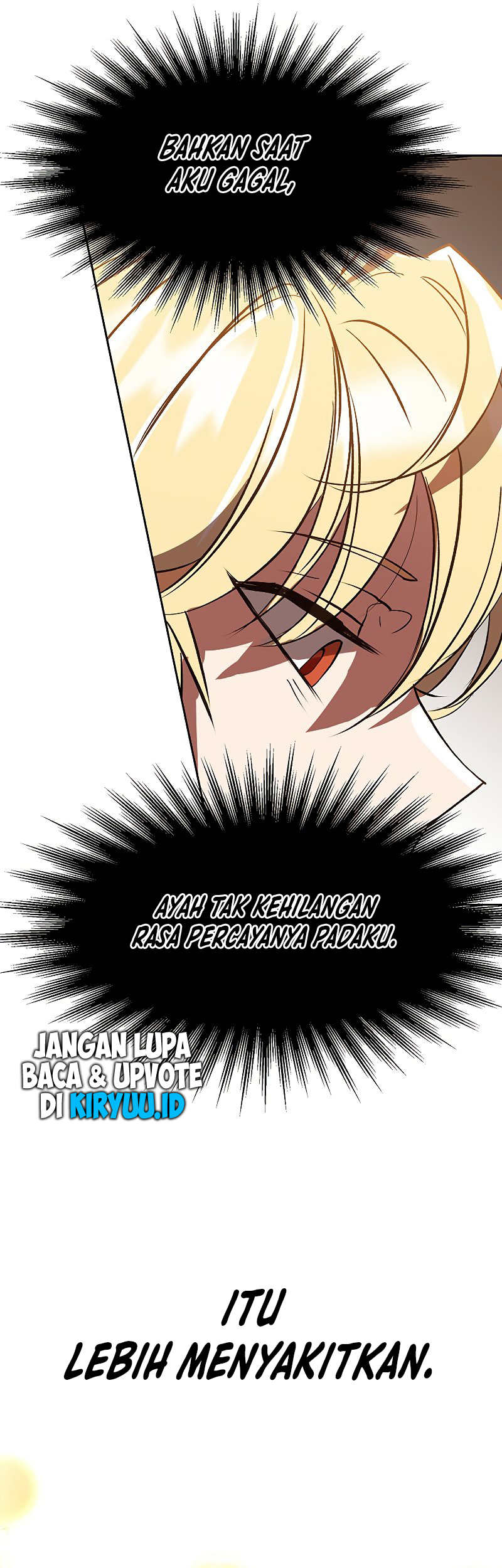 Chapter 17 - halaman 26