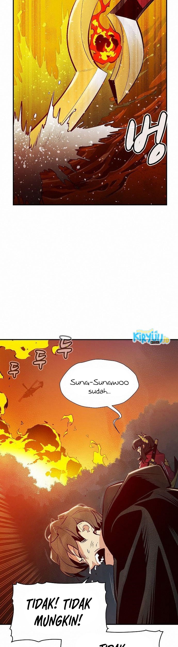 Chapter 61 - halaman 36