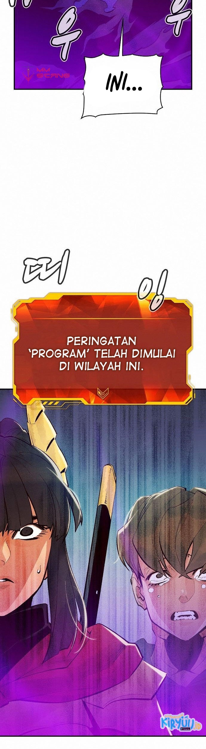 Chapter 61 - halaman 48