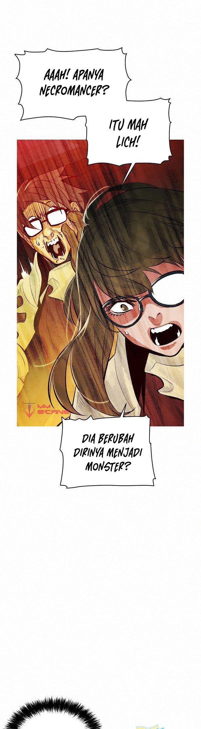 Chapter 61 - halaman 52