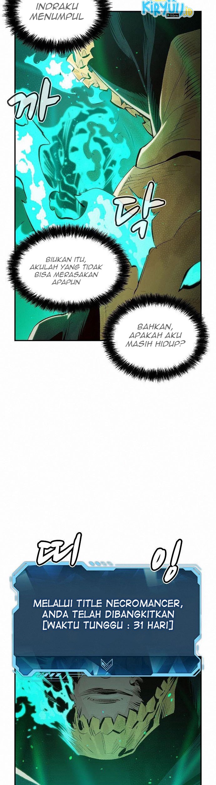 Chapter 61 - halaman 53