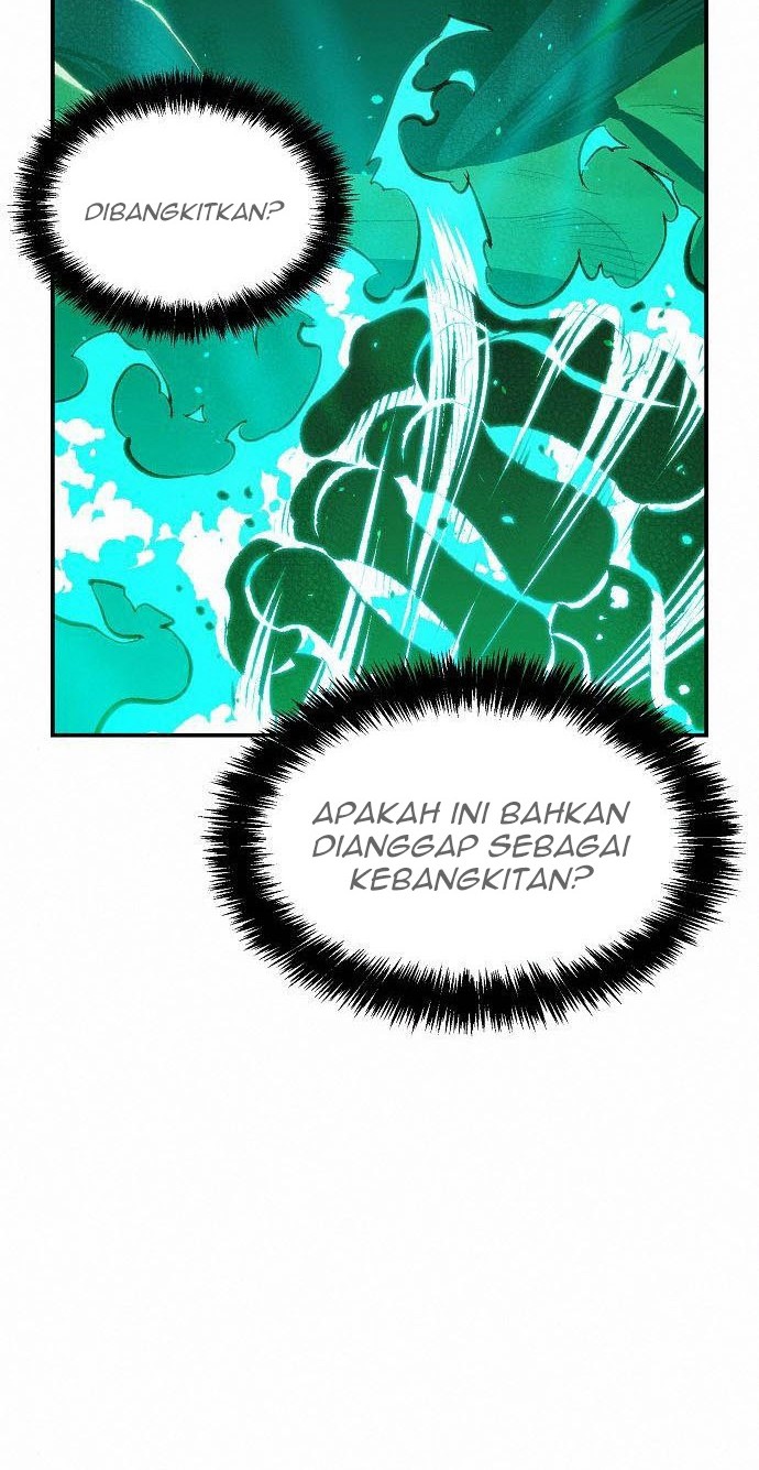 Chapter 61 - halaman 54