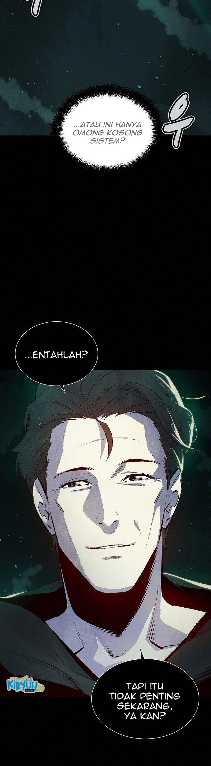 Chapter 61 - halaman 4