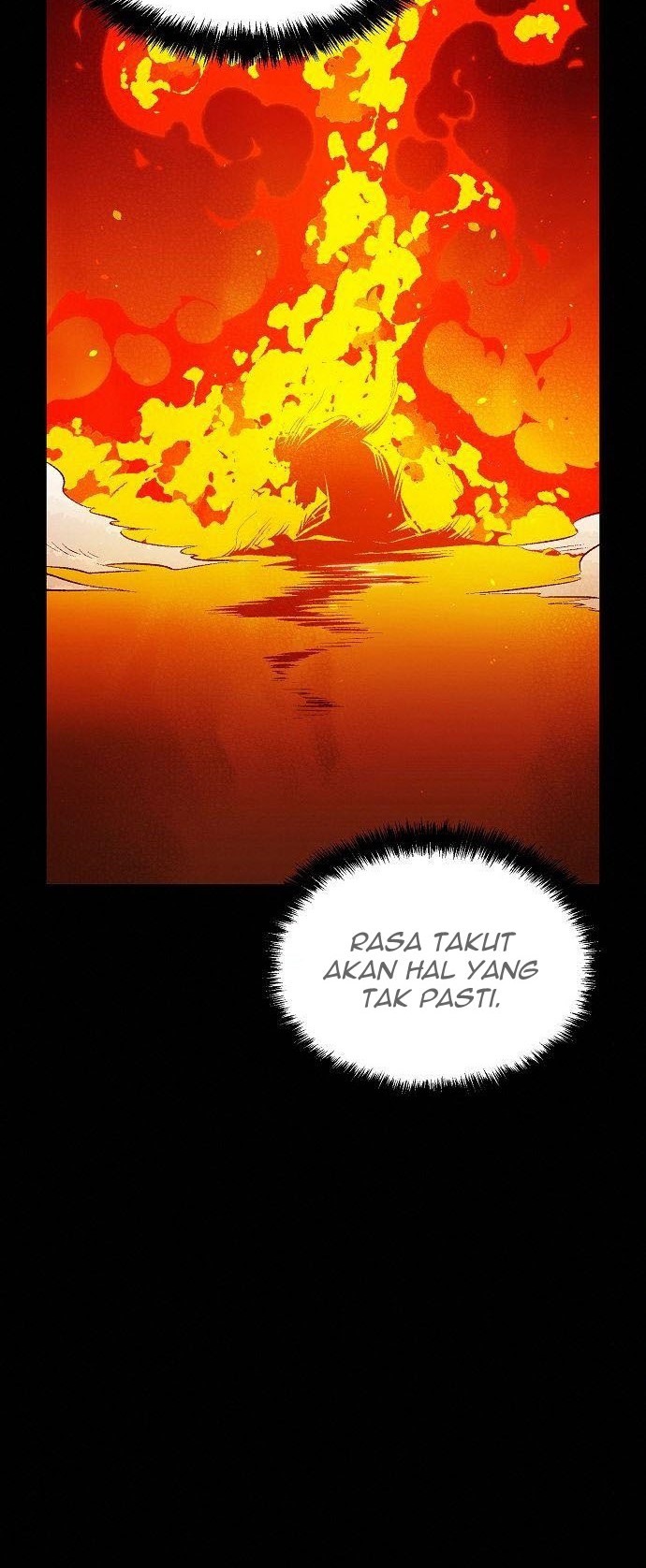 Chapter 61 - halaman 6
