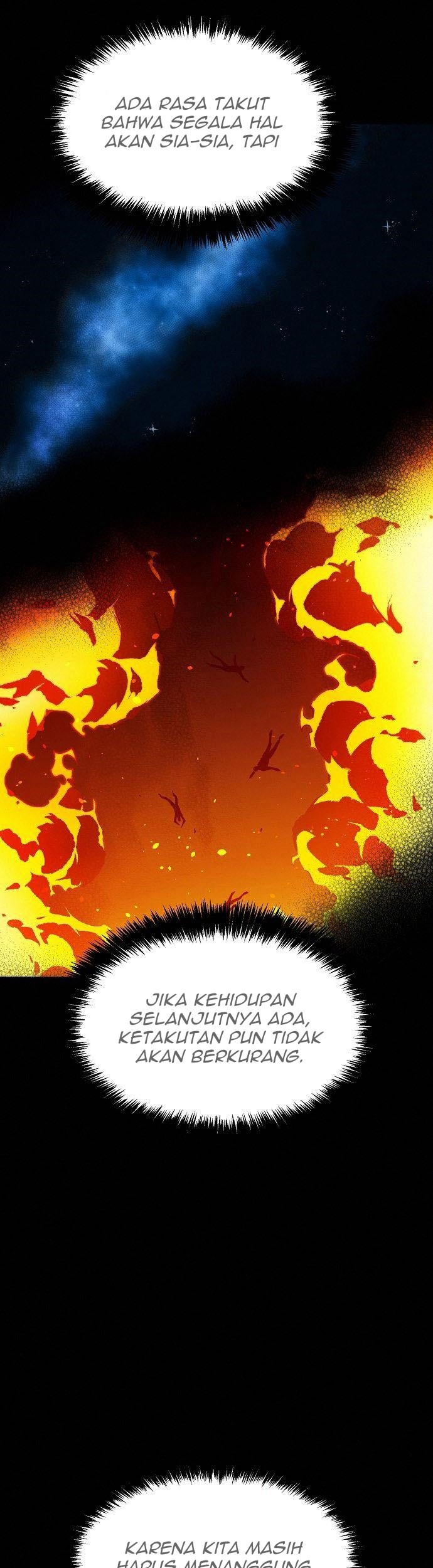 Chapter 61 - halaman 7