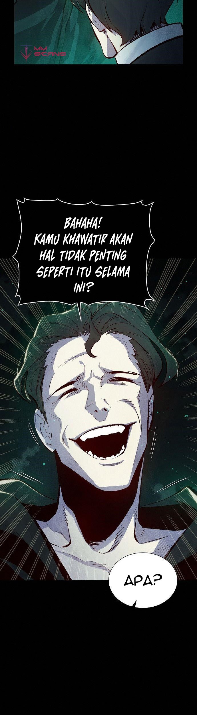 Chapter 61 - halaman 13