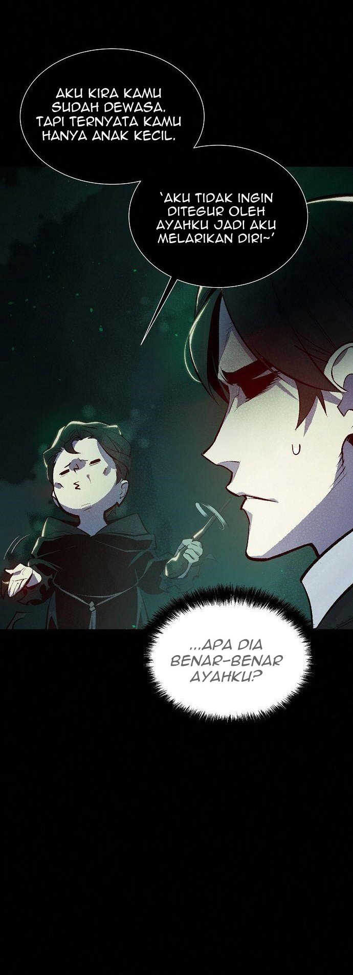 Chapter 61 - halaman 14