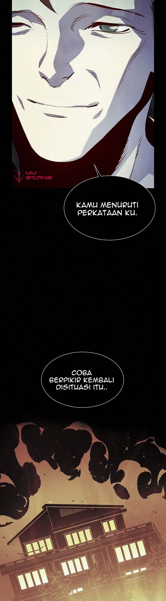 Chapter 61 - halaman 16