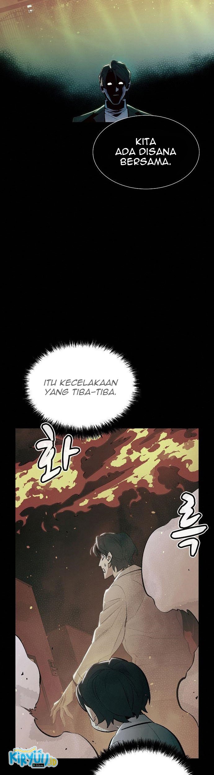Chapter 61 - halaman 17