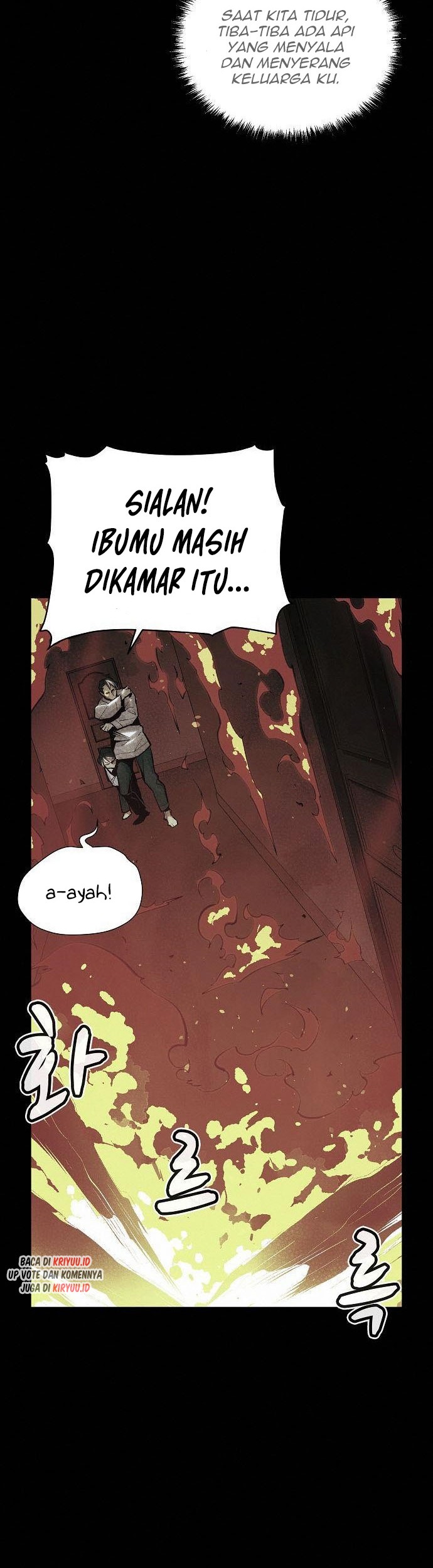 Chapter 61 - halaman 18