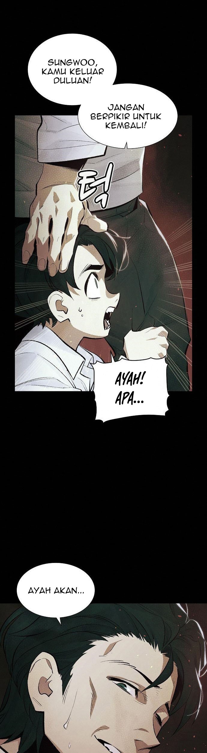 Chapter 61 - halaman 19