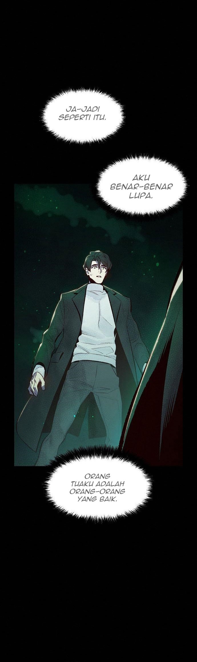 Chapter 61 - halaman 22