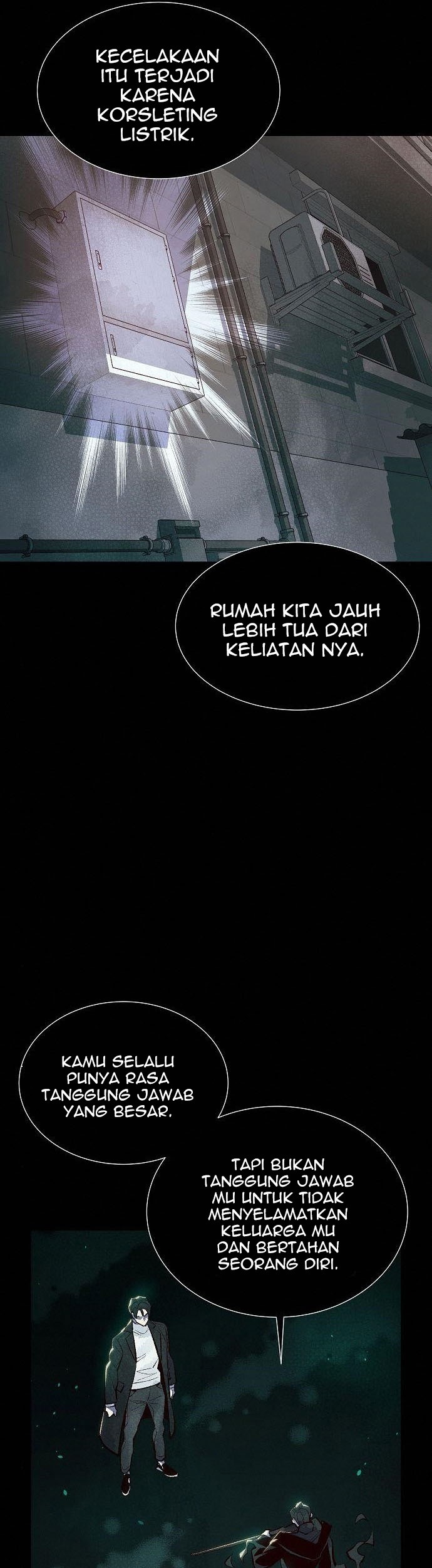 Chapter 61 - halaman 23
