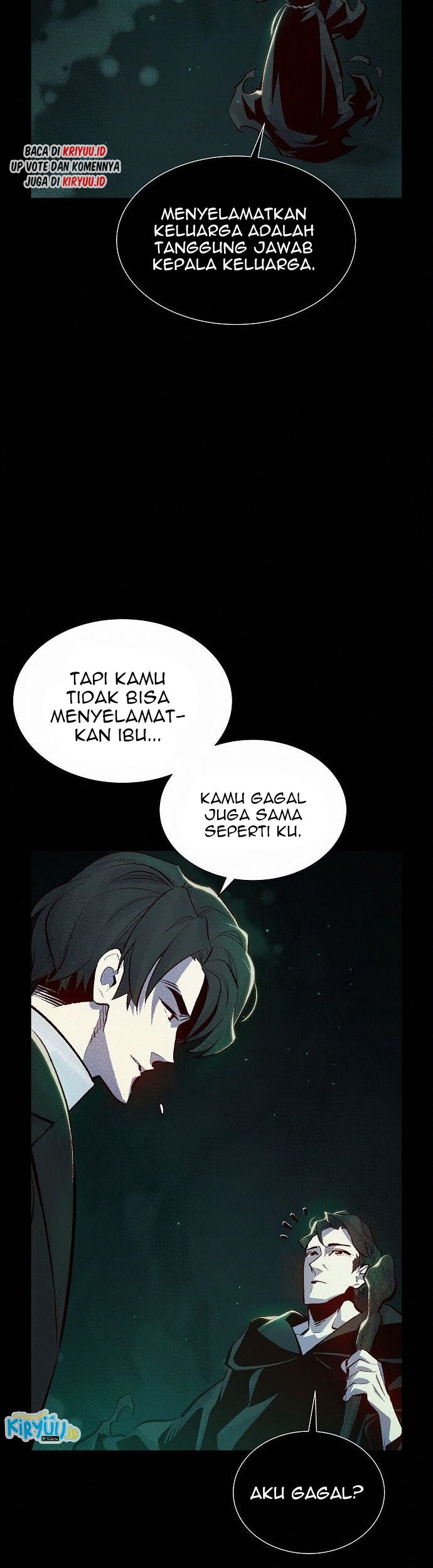 Chapter 61 - halaman 24
