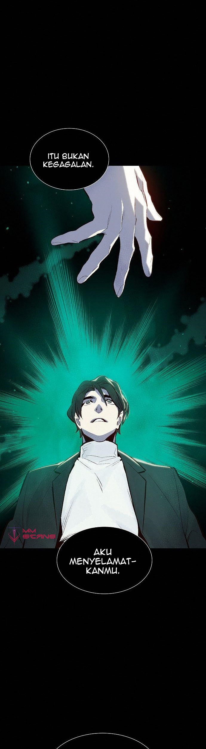 Chapter 61 - halaman 25