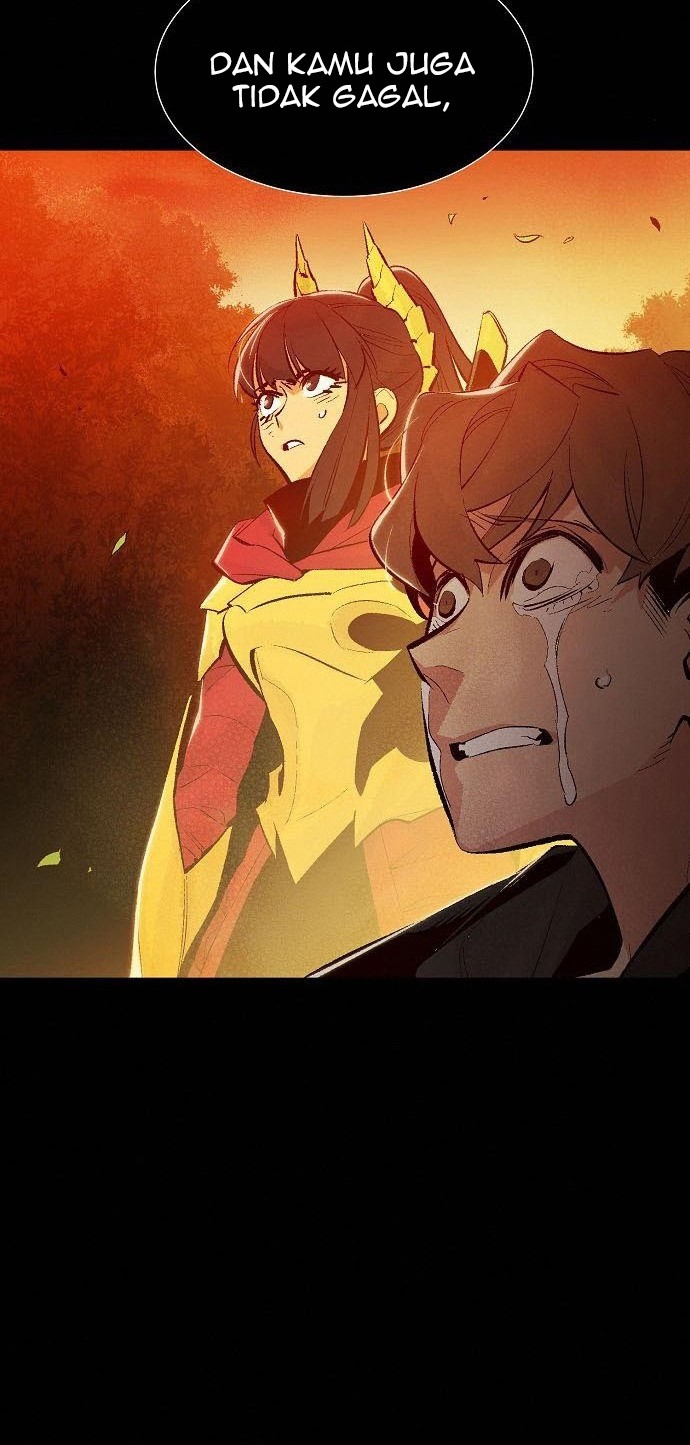 Chapter 61 - halaman 26