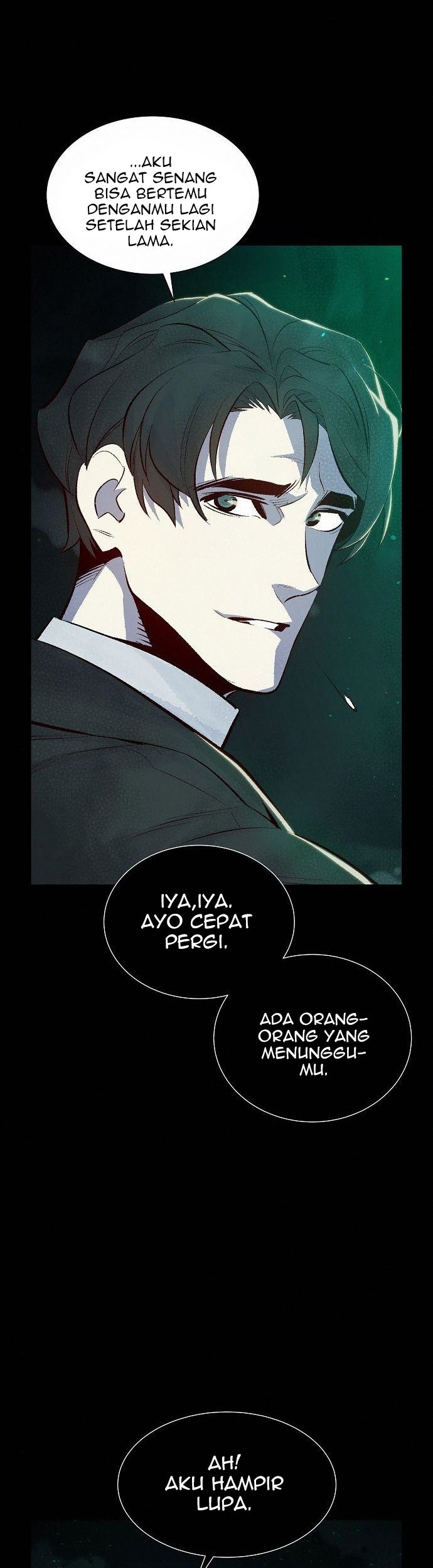 Chapter 61 - halaman 31