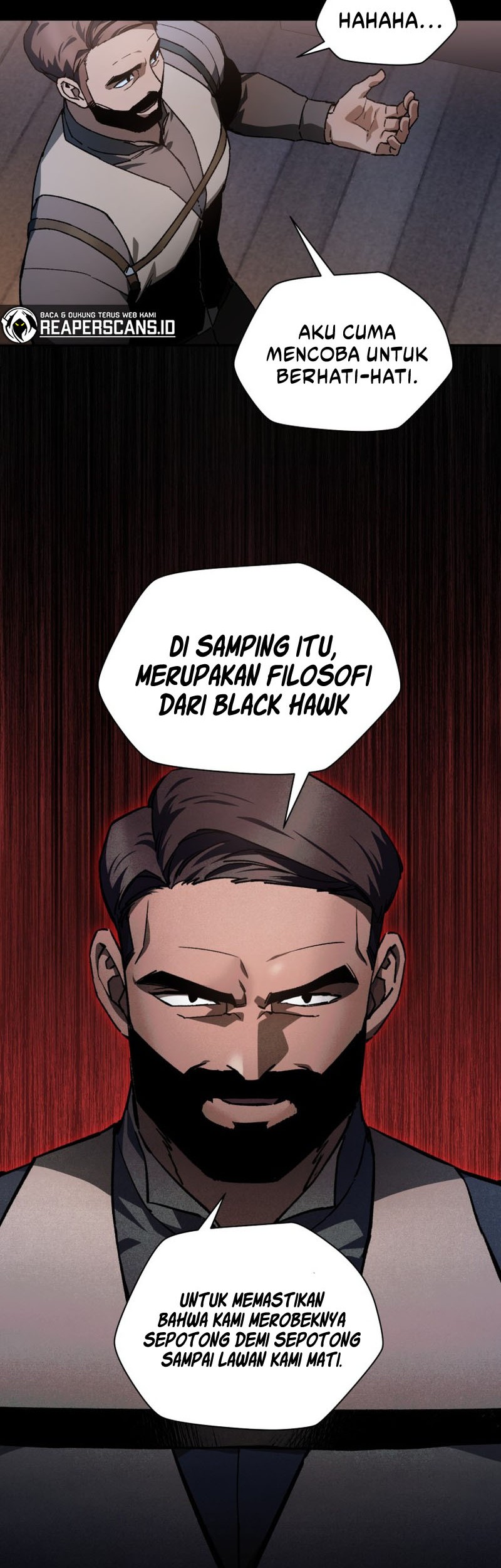 Chapter 26 - halaman 36