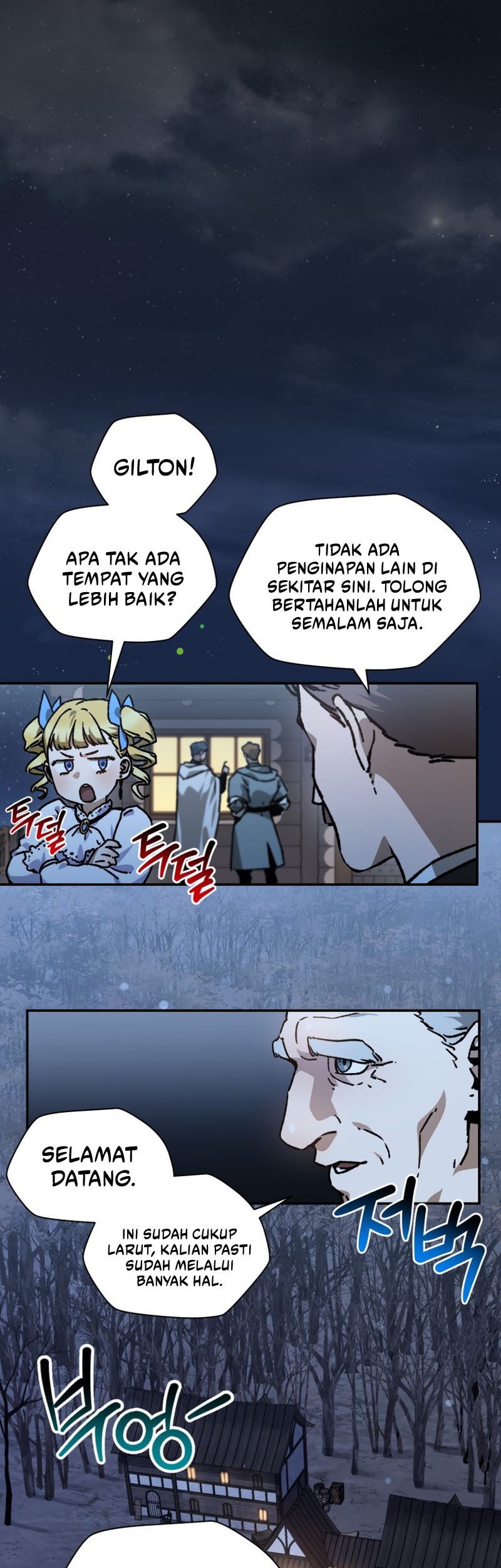 Chapter 26 - halaman 39