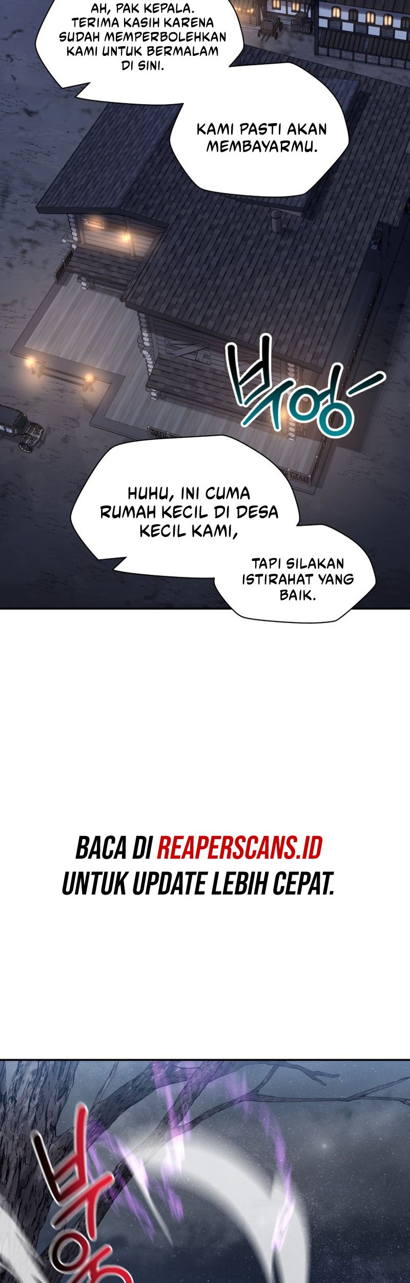 Chapter 26 - halaman 40