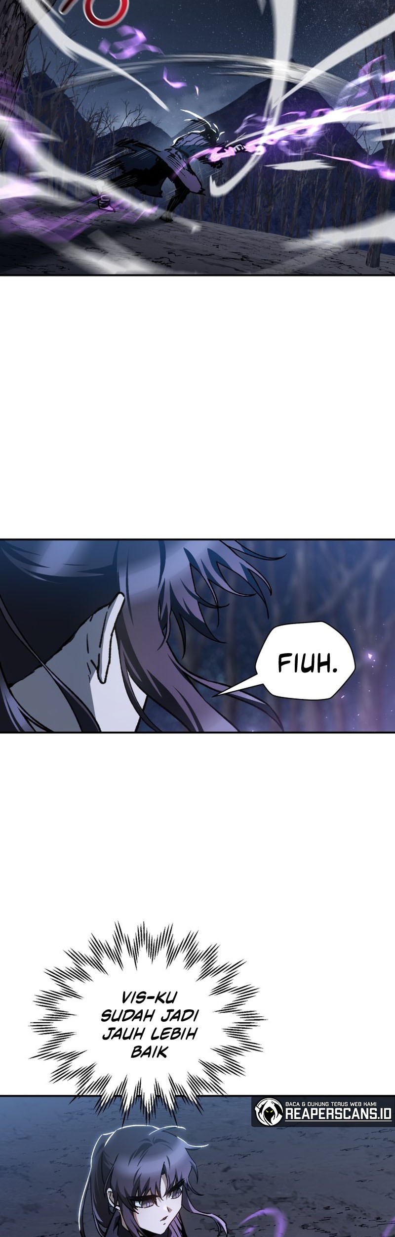 Chapter 26 - halaman 41