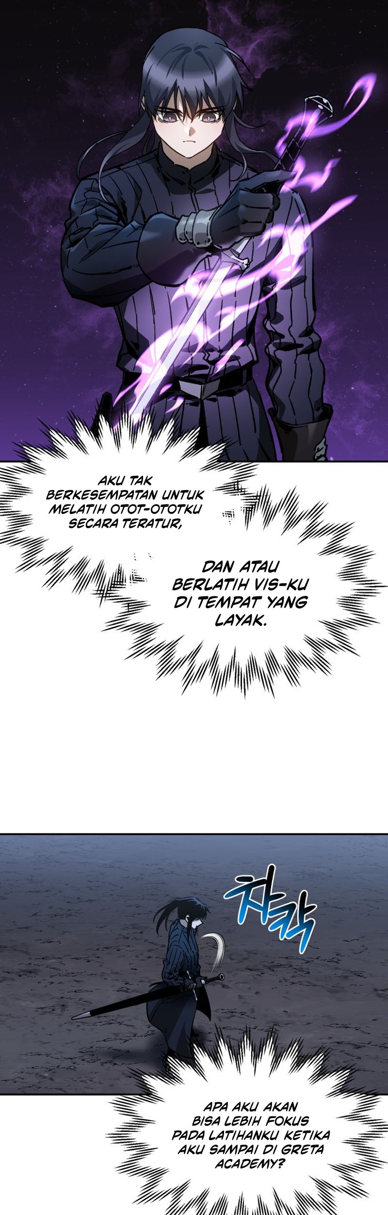 Chapter 26 - halaman 43