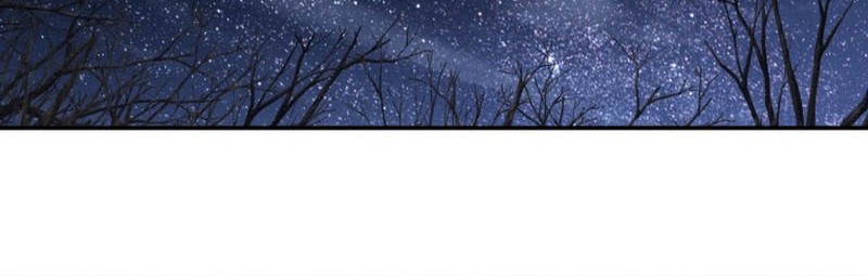 Chapter 26 - halaman 46