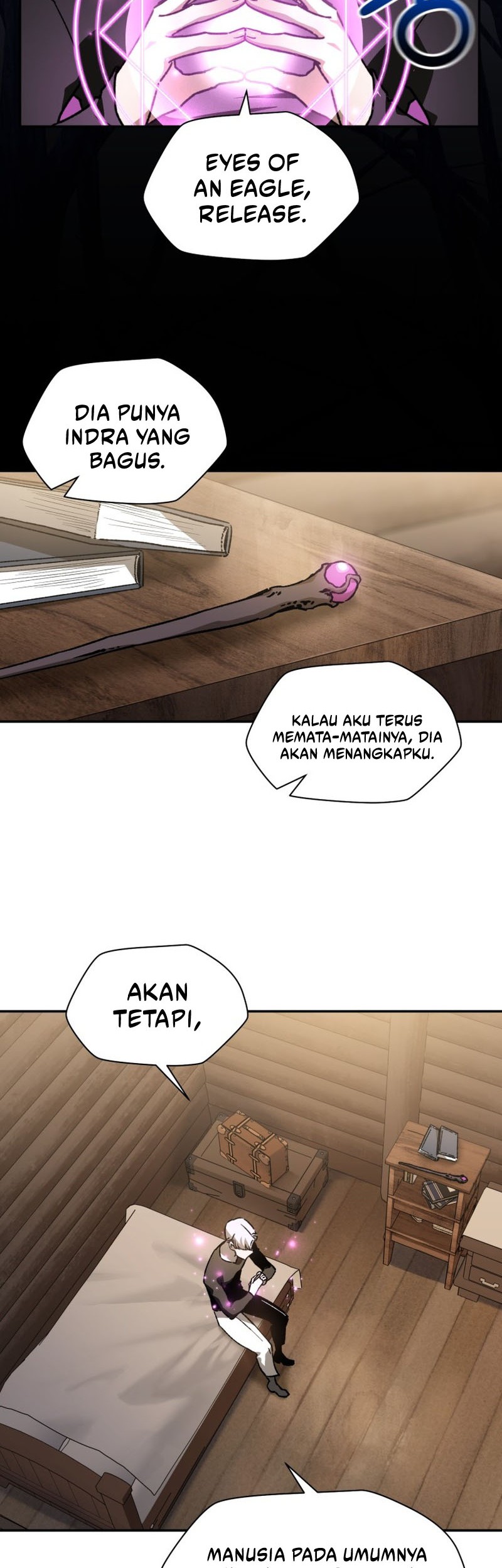 Chapter 26 - halaman 48