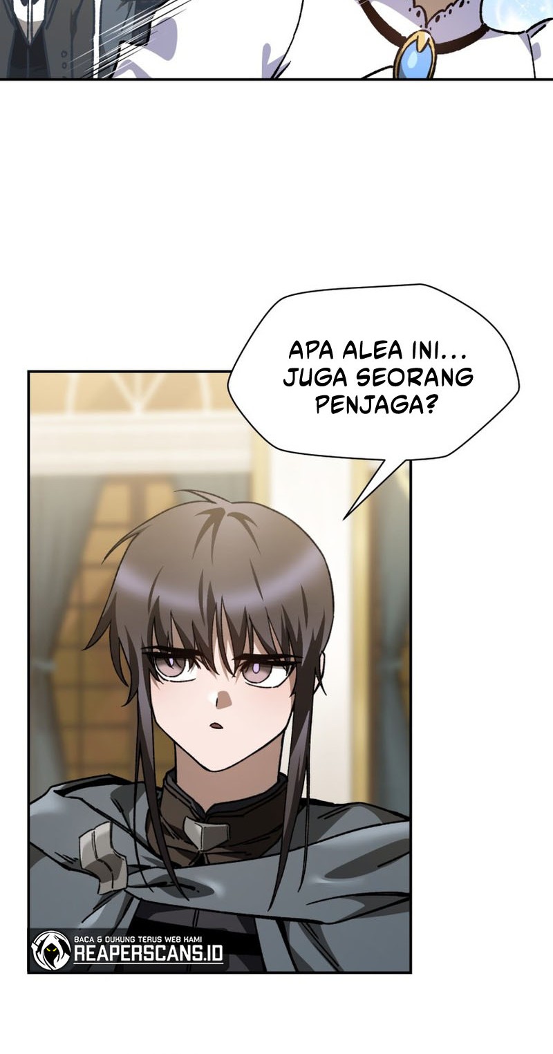Chapter 26 - halaman 6