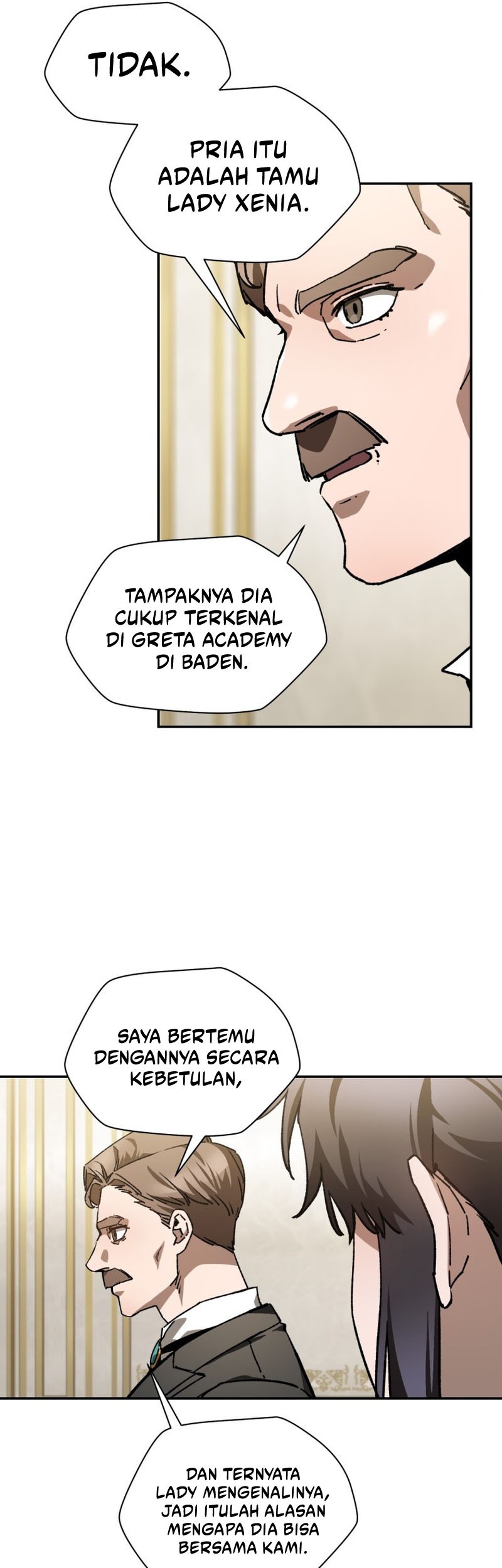 Chapter 26 - halaman 7
