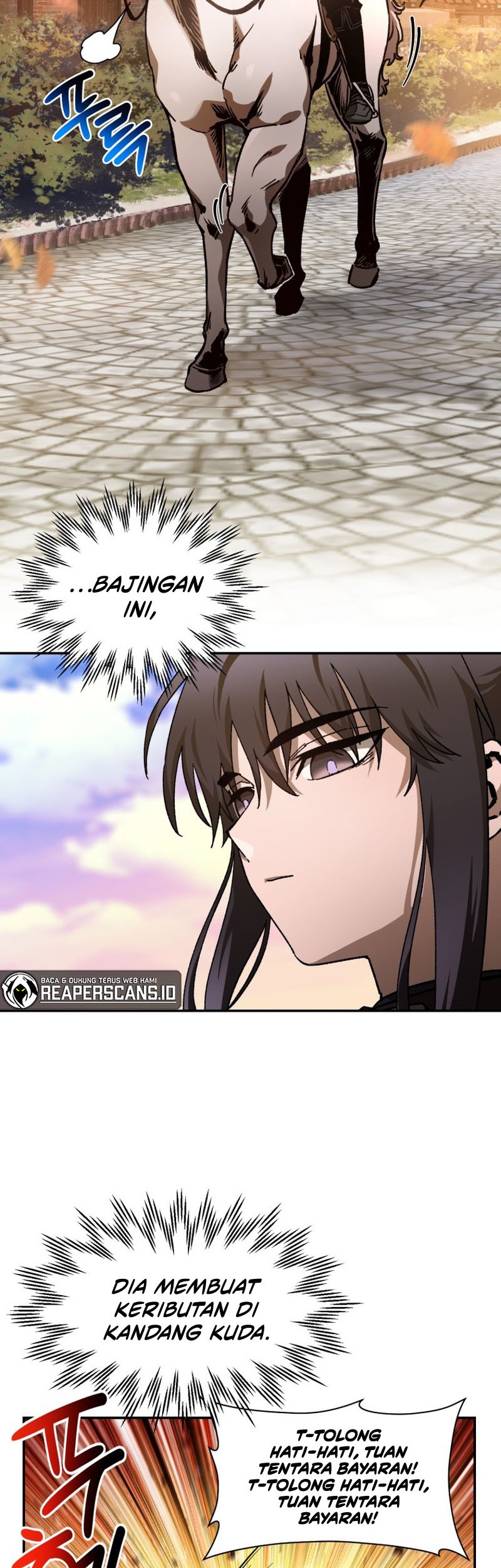 Chapter 26 - halaman 12