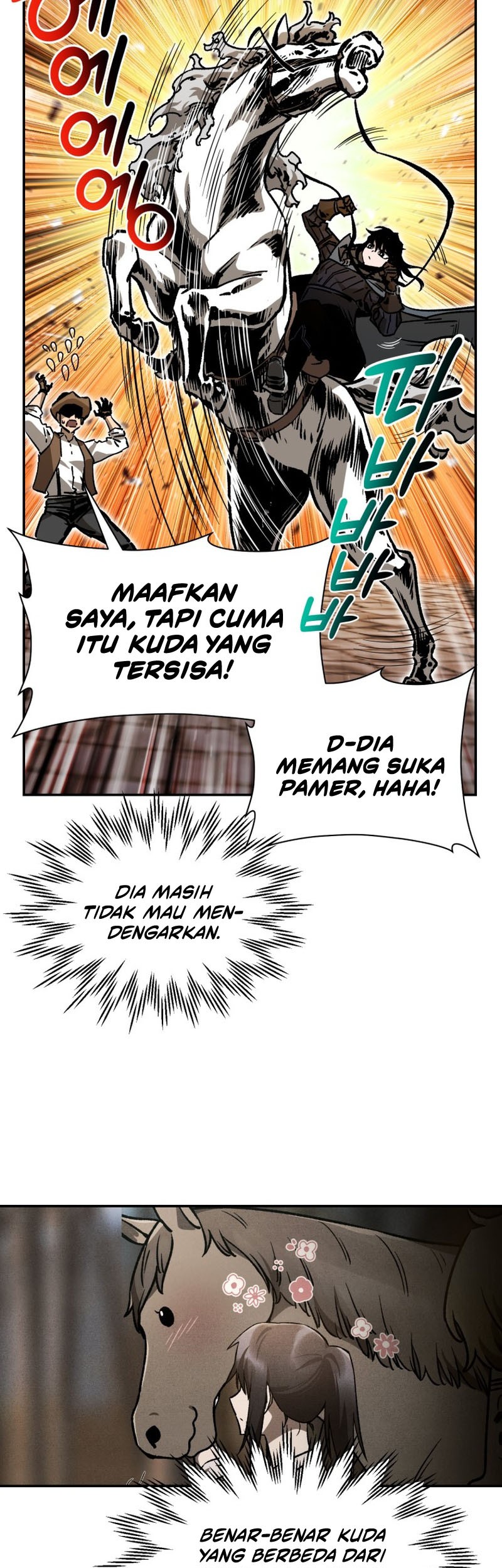 Chapter 26 - halaman 13