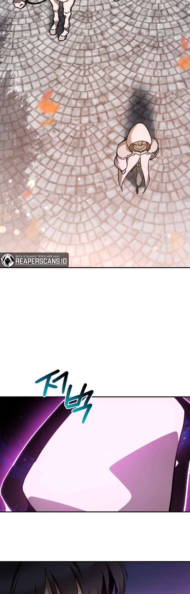 Chapter 26 - halaman 17