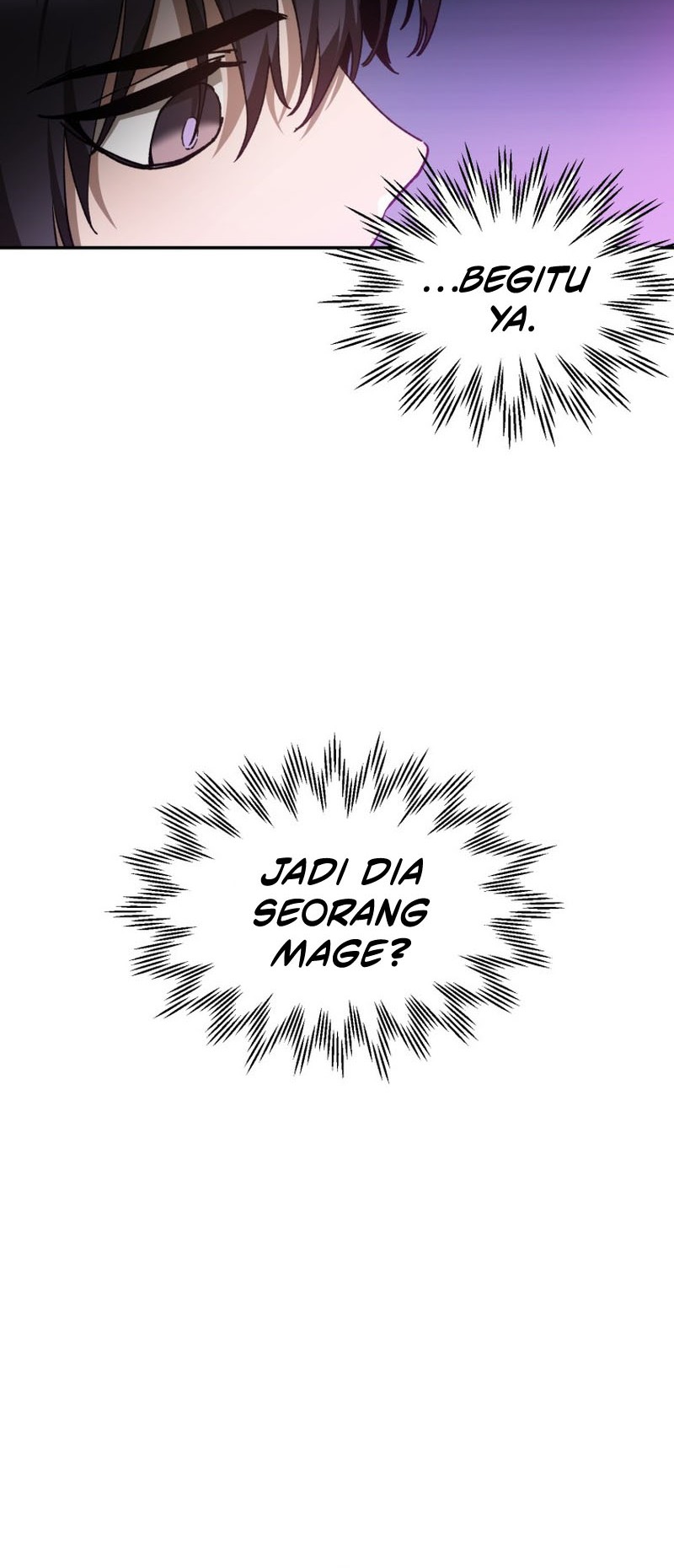 Chapter 26 - halaman 18
