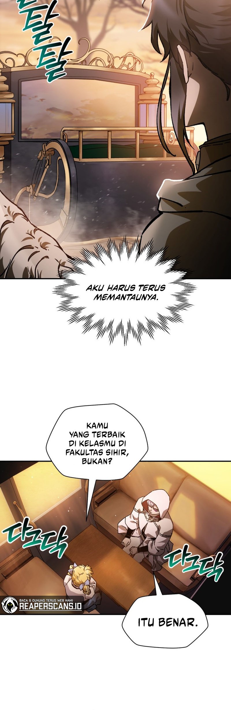 Chapter 26 - halaman 22