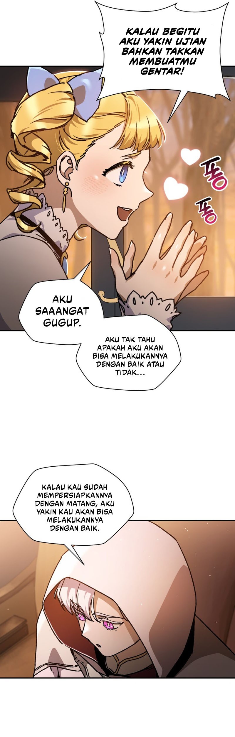 Chapter 26 - halaman 23