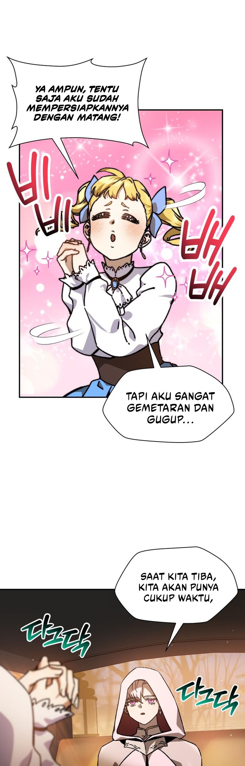 Chapter 26 - halaman 24
