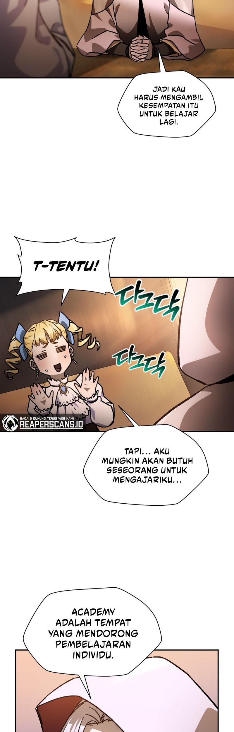 Chapter 26 - halaman 25