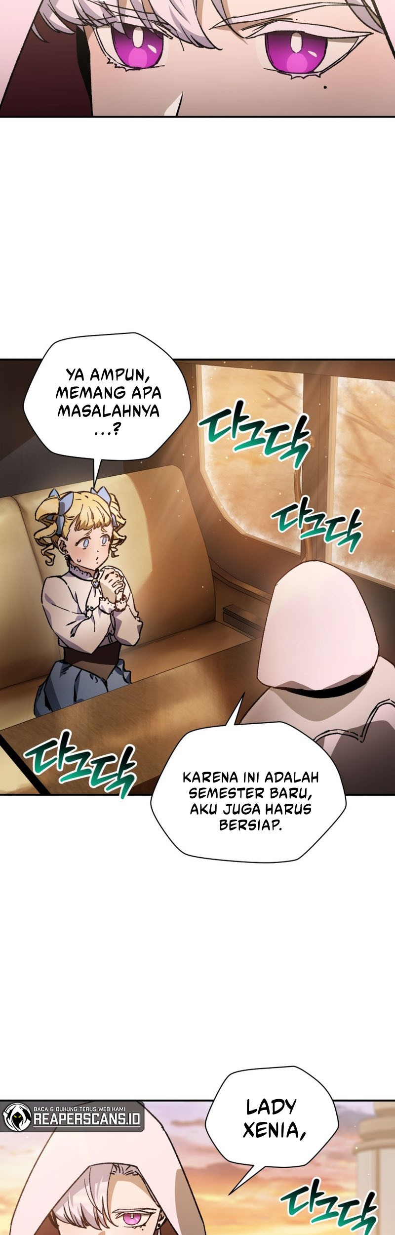 Chapter 26 - halaman 29