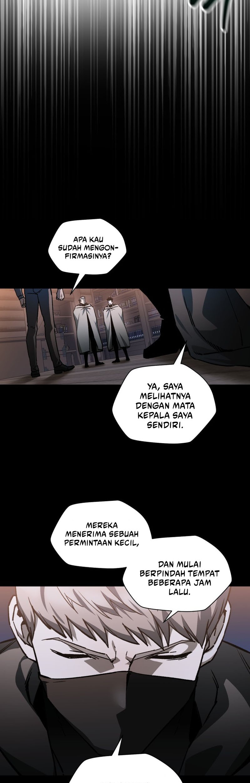 Chapter 26 - halaman 33