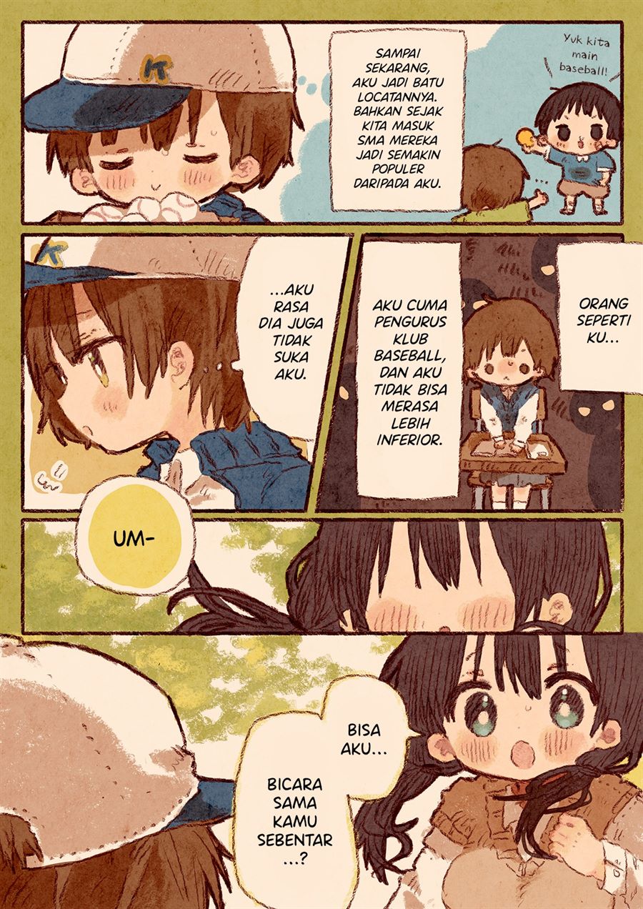 Chapter .1 - halaman 4