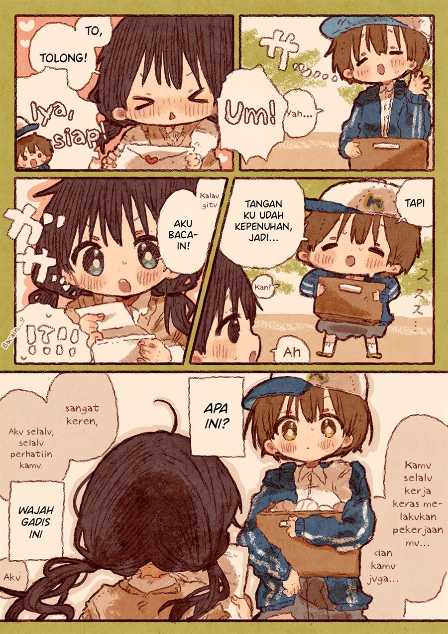 Chapter .1 - halaman 6