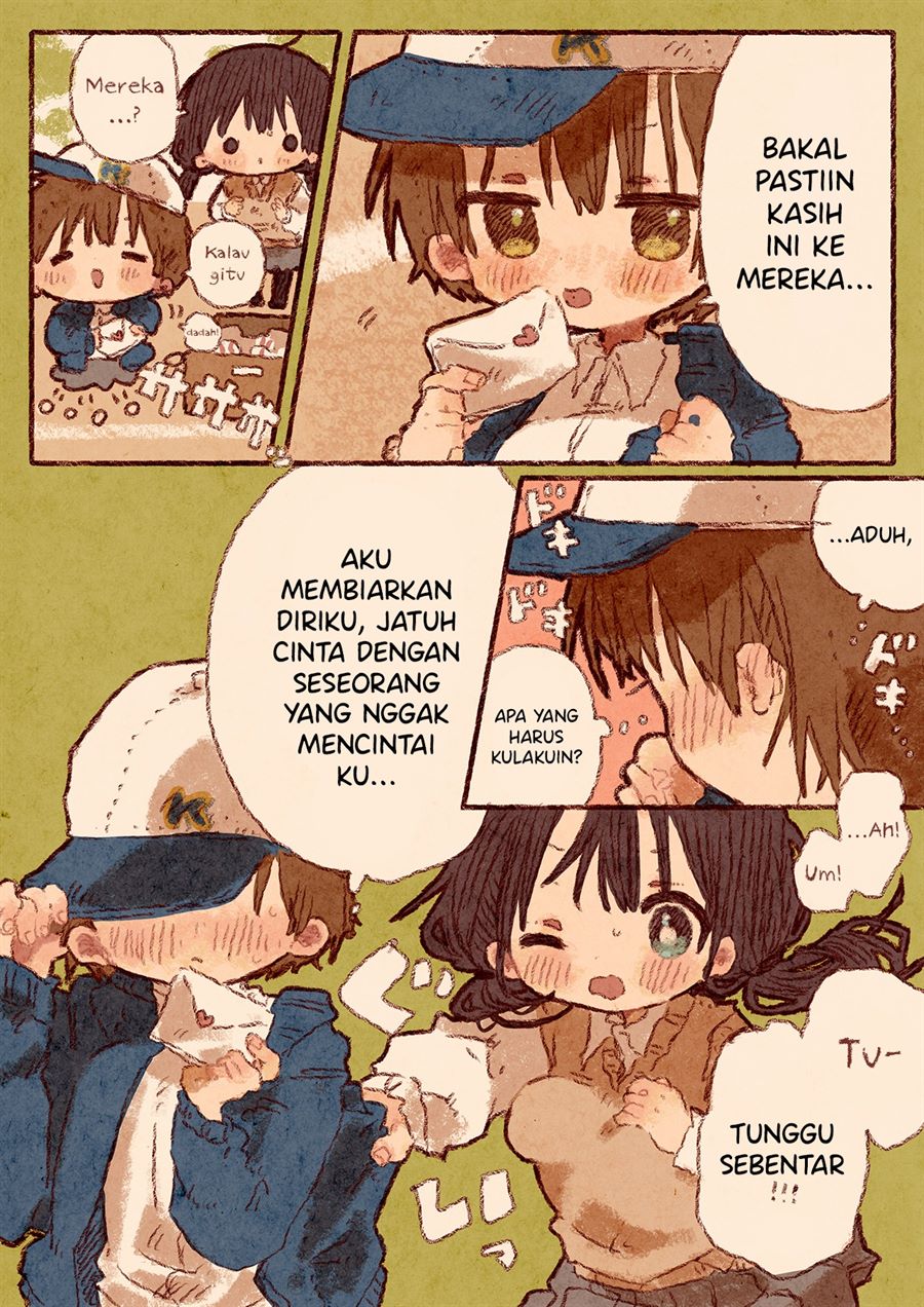 Chapter .1 - halaman 8