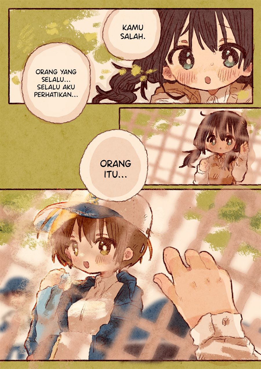 Chapter .1 - halaman 9