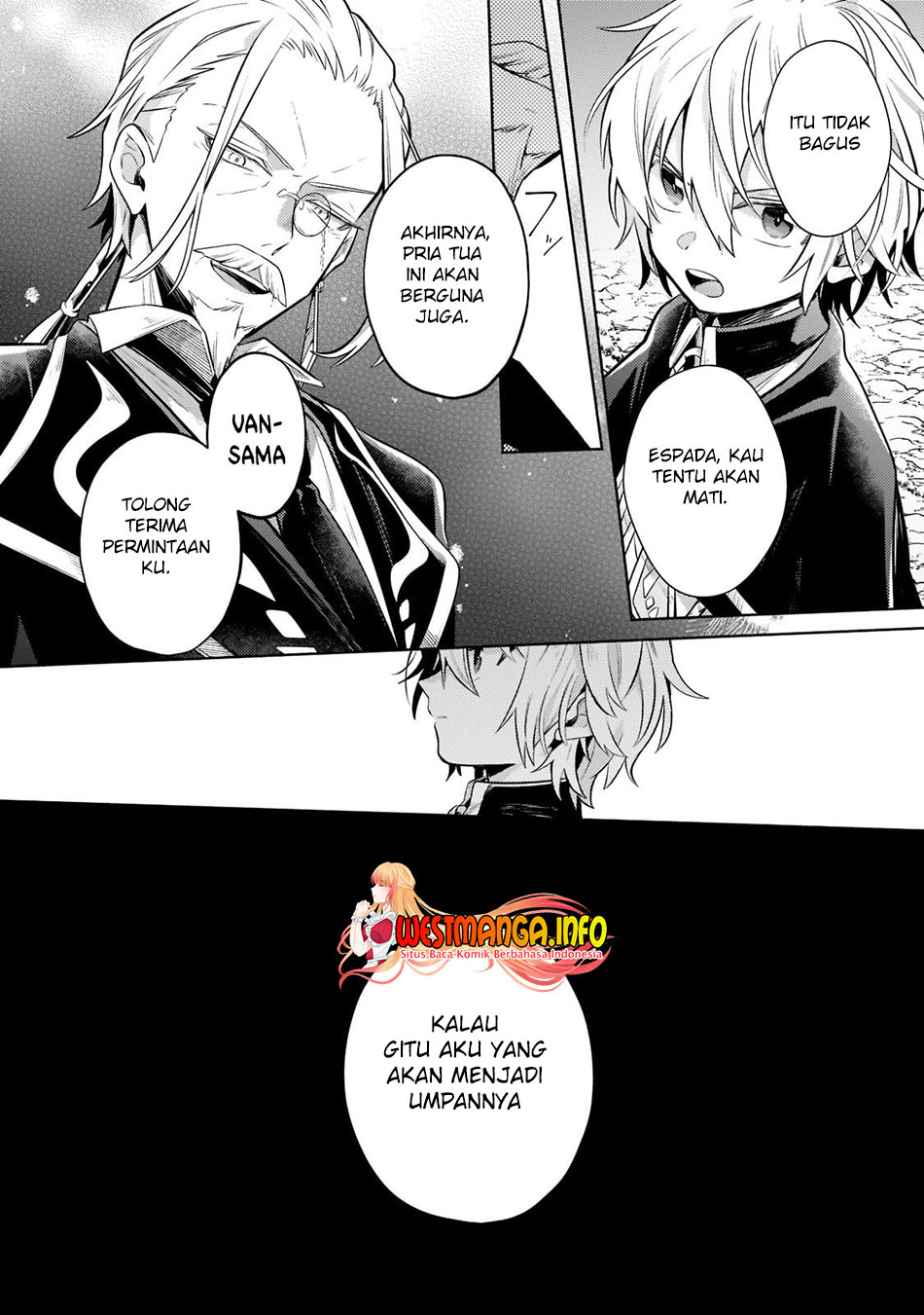 Chapter 5 - halaman 11