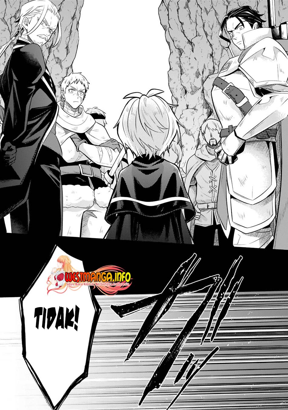 Chapter 5 - halaman 12