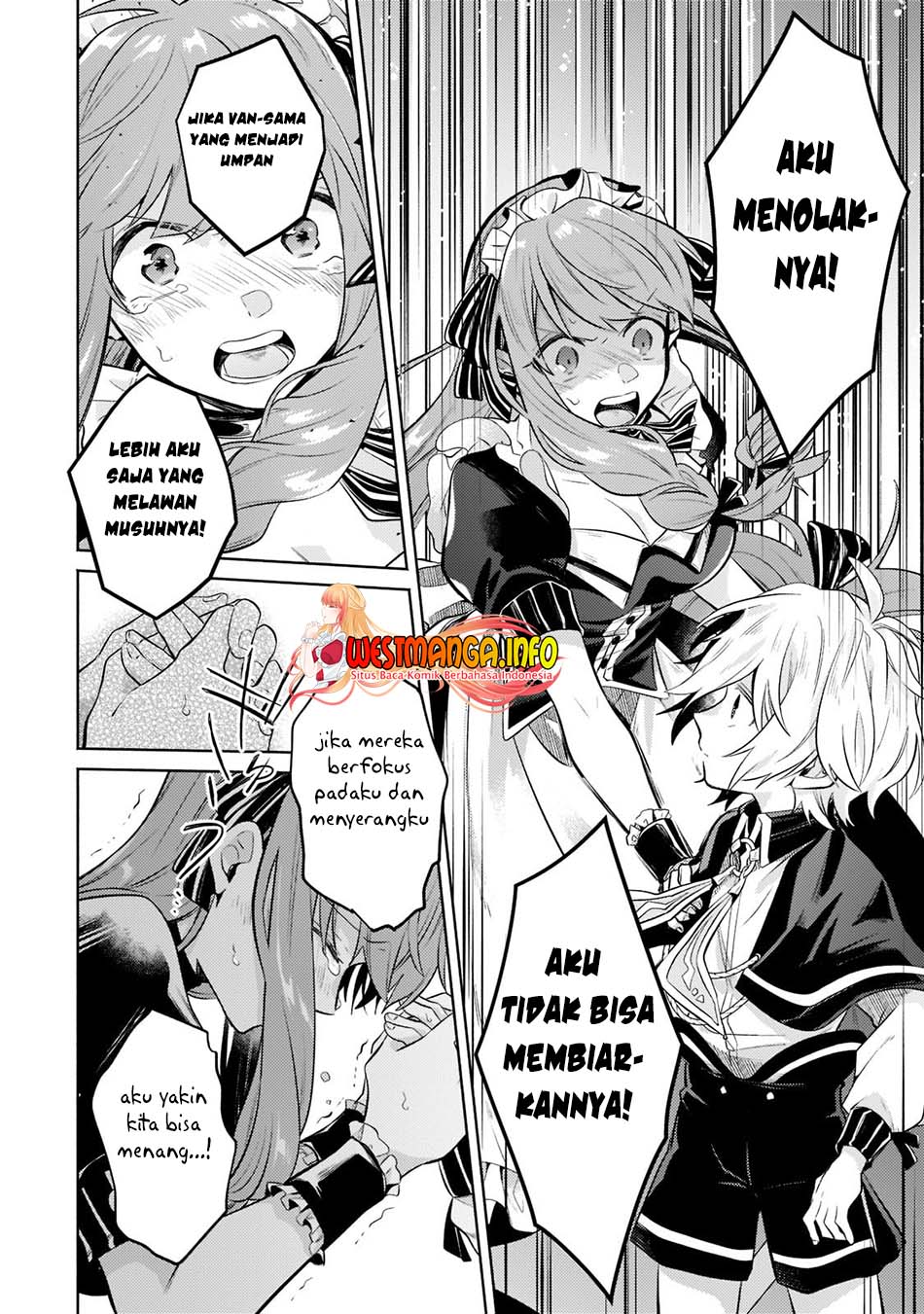 Chapter 5 - halaman 13