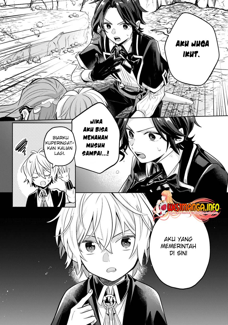 Chapter 5 - halaman 15