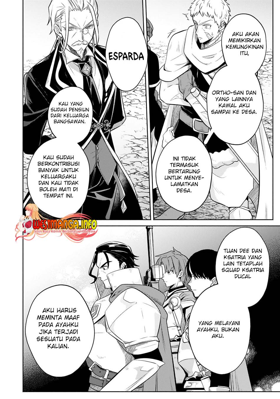 Chapter 5 - halaman 16